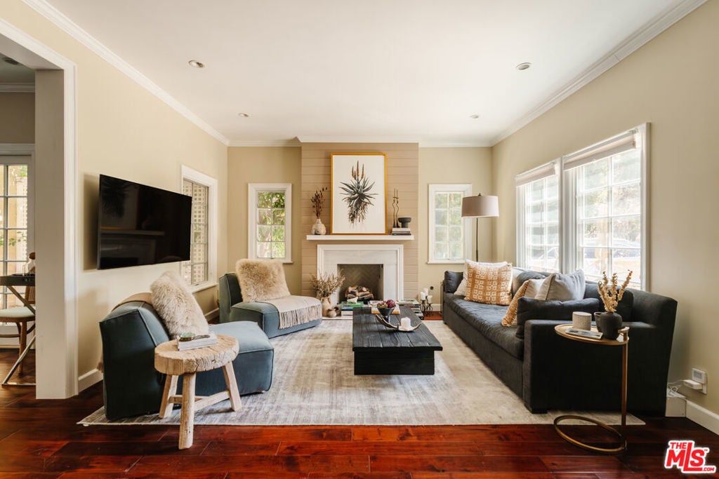 Photo of Listing #25578641