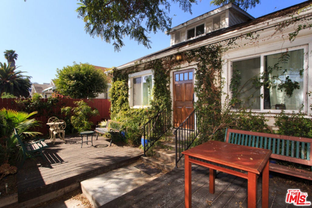 Photo of Listing #25578659