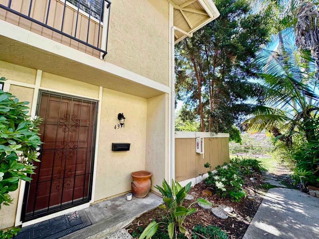 Photo of Listing #250036280SD