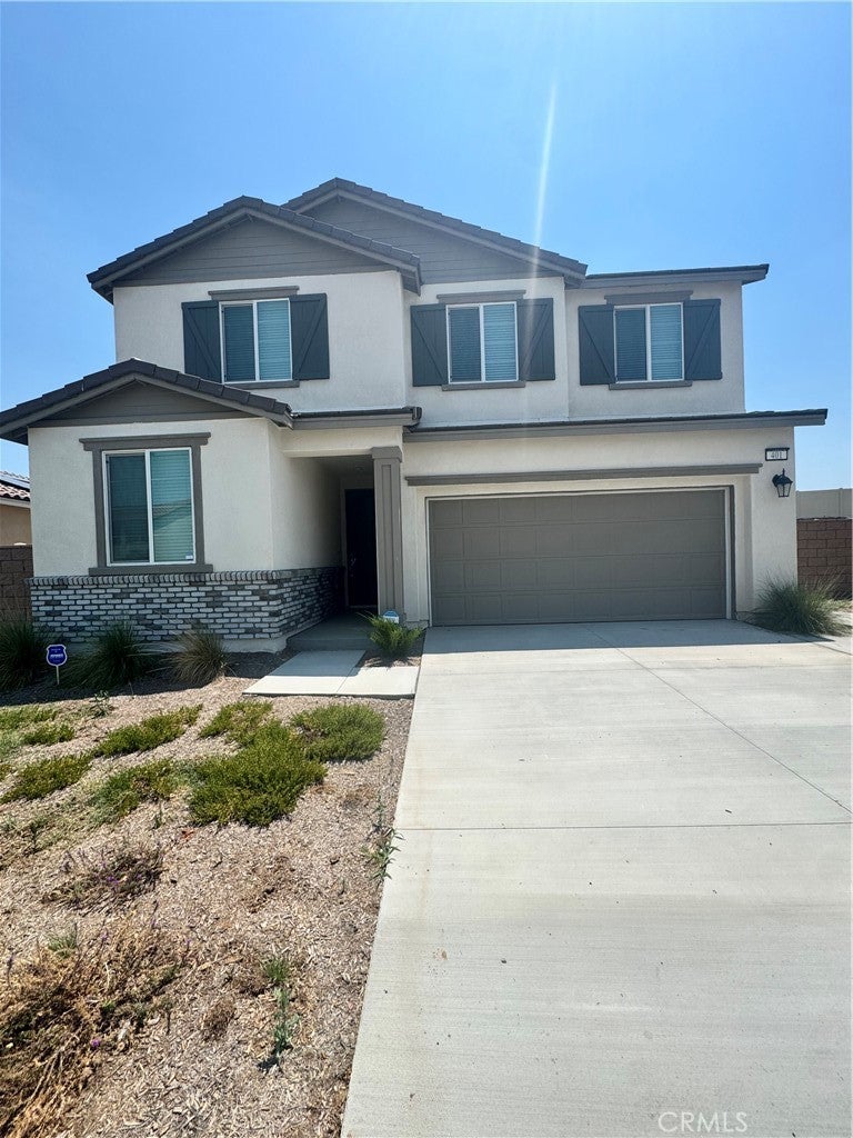 Photo of Listing #IG25183647