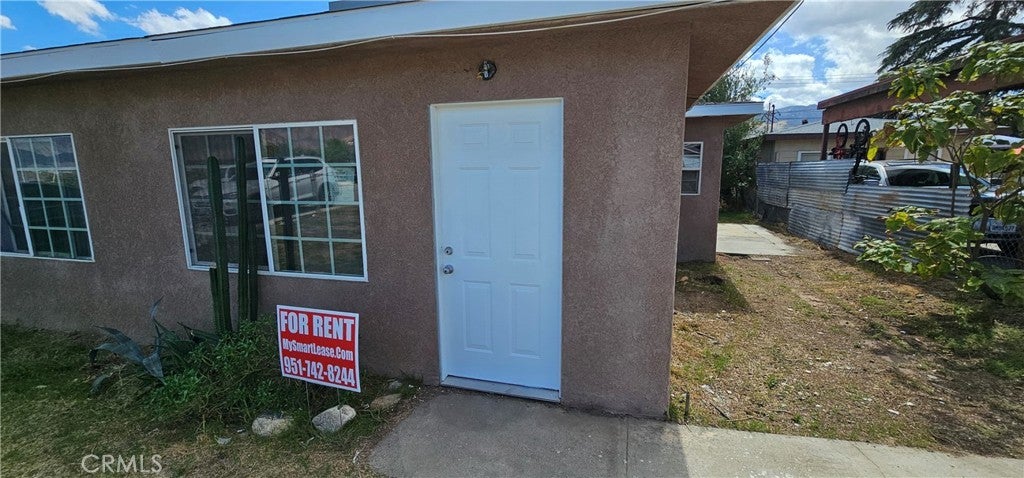 Photo of Listing #IV25183880