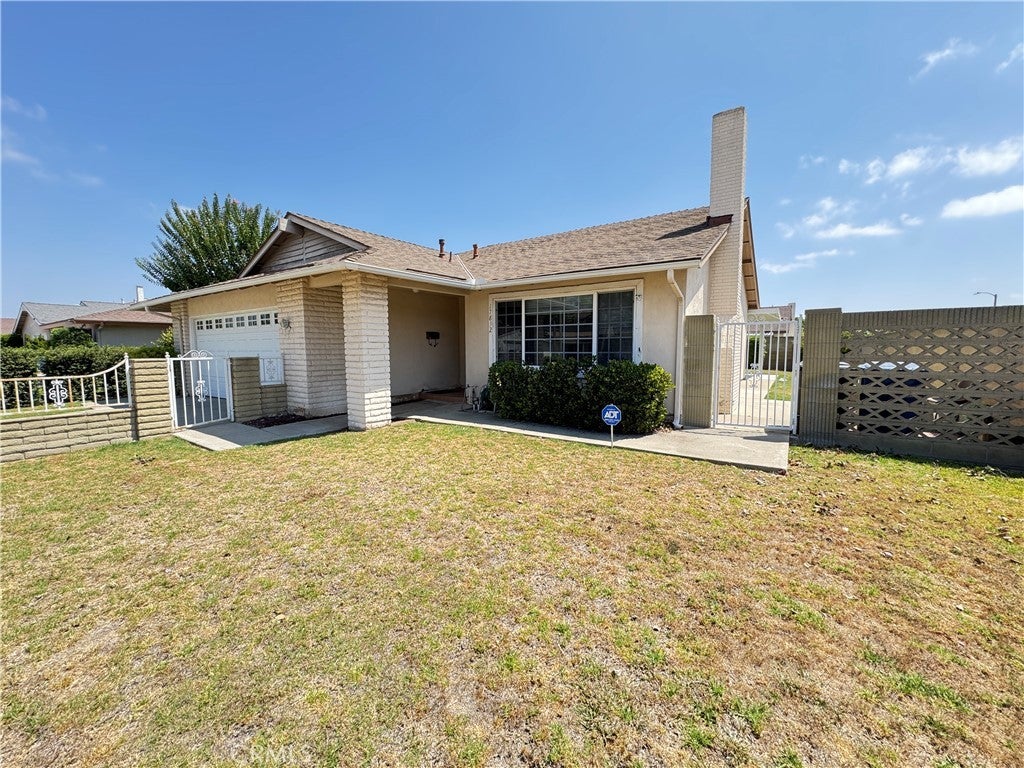 Photo of Listing #RS25183867