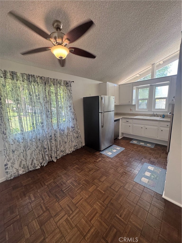 Photo of Listing #OC25183852