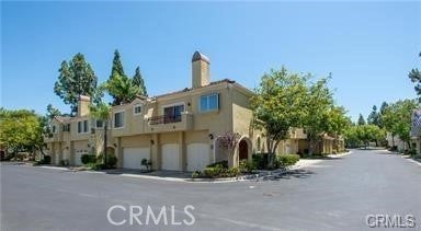 Photo of Listing #OC25182762