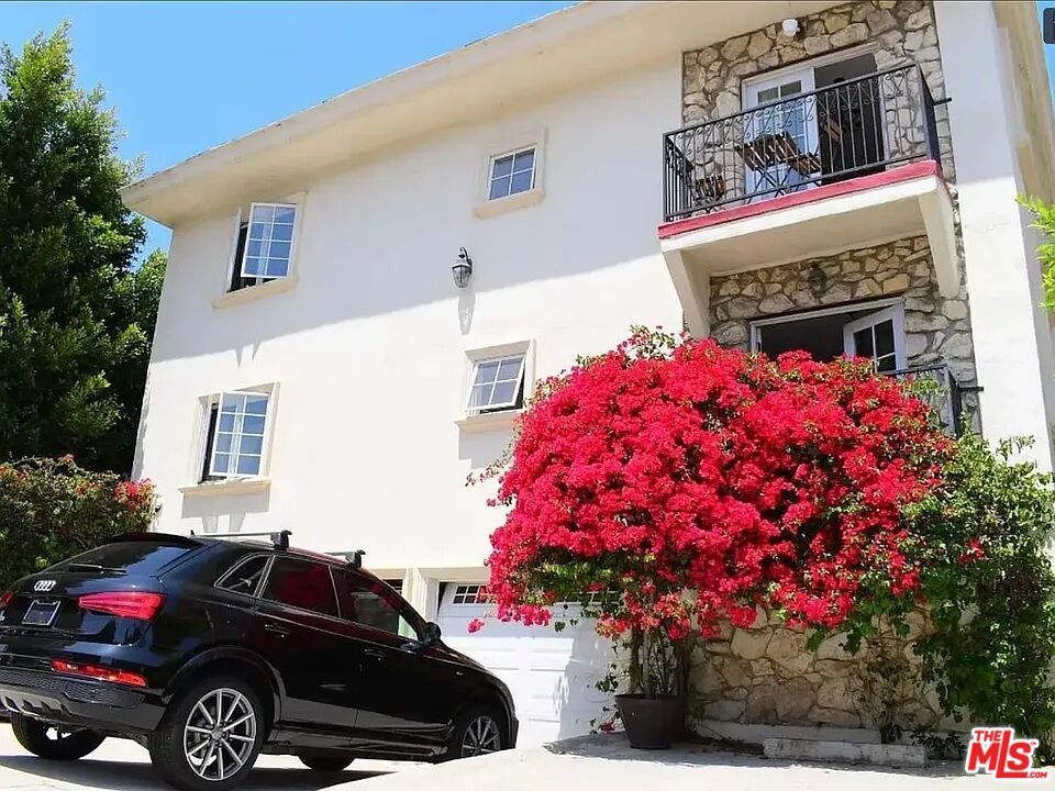 Photo of Listing #25578733