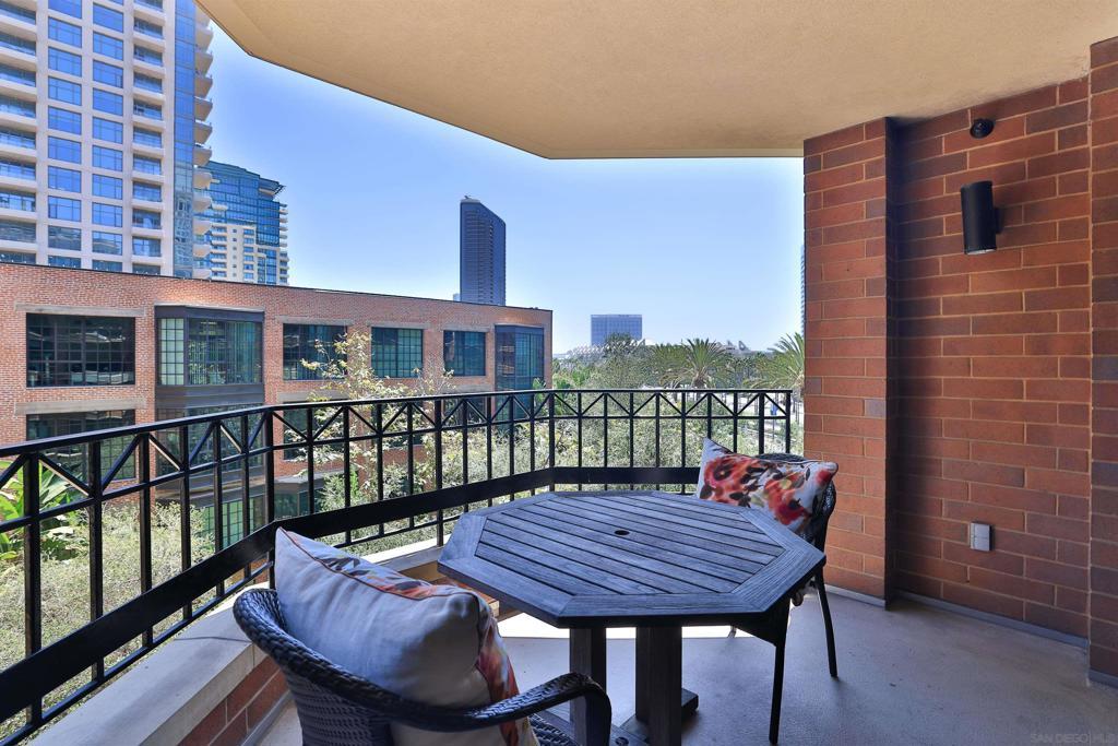 Photo of Listing #250036300SD