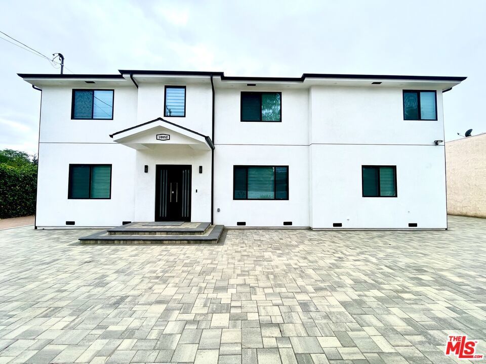 Photo of Listing #25578745