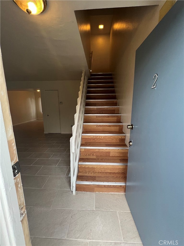 Photo of Listing #PW25183956