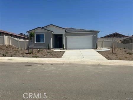 Photo of Listing #IV25183970