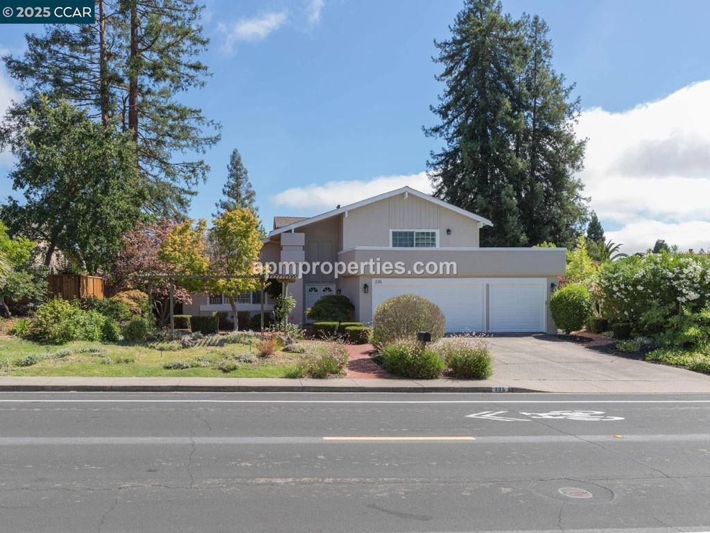 Photo of Listing #41108190