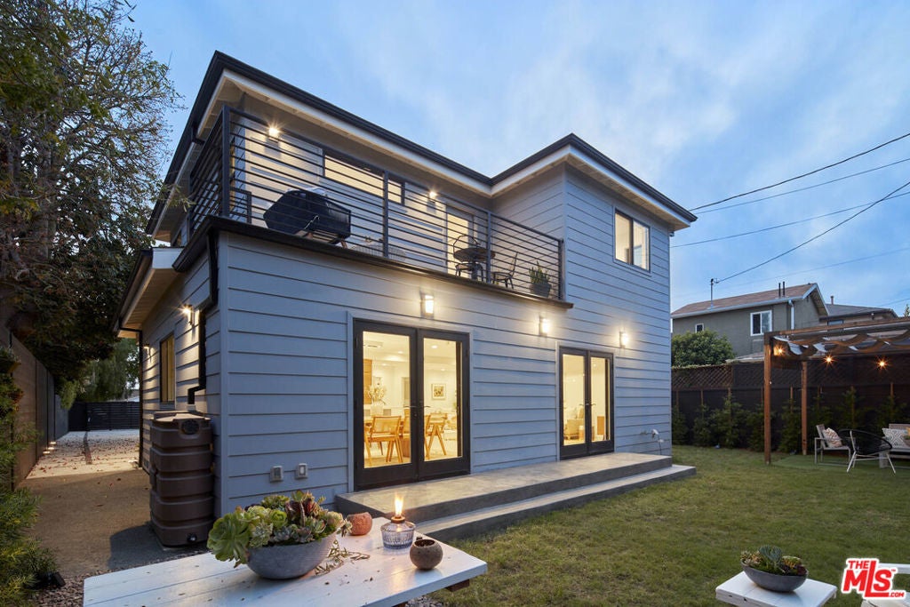 Photo of Listing #25575949