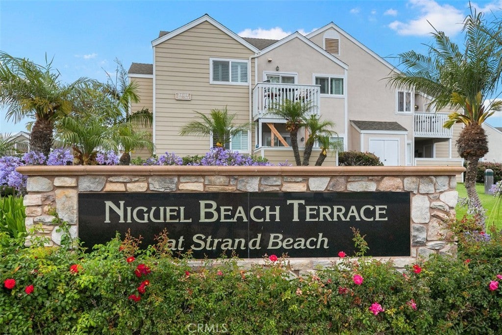 Photo of Listing #OC25183870