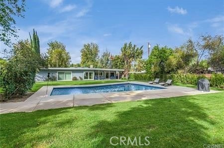 Photo of Listing #SR25181188