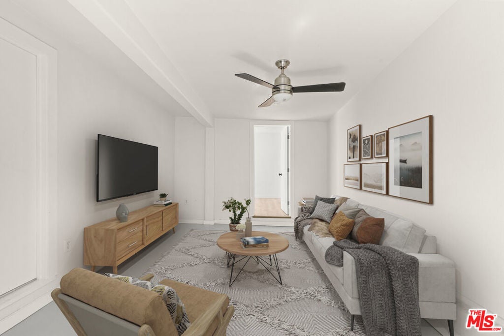 Photo of Listing #25578559