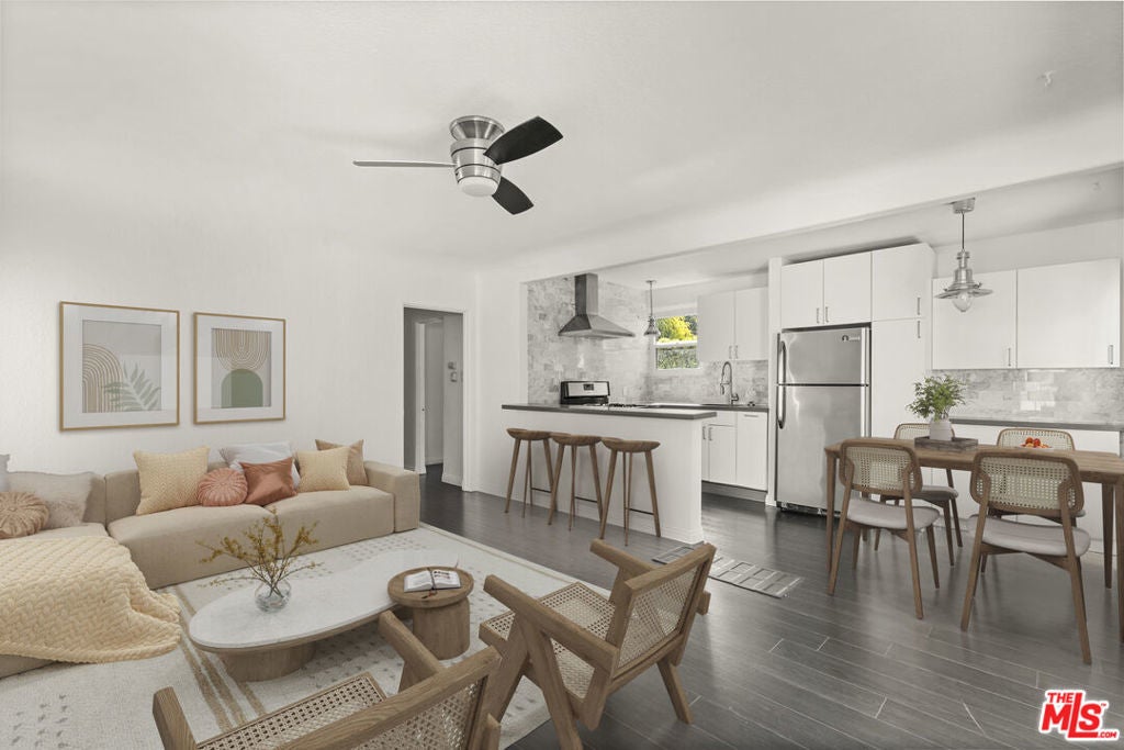 Photo of Listing #25578577