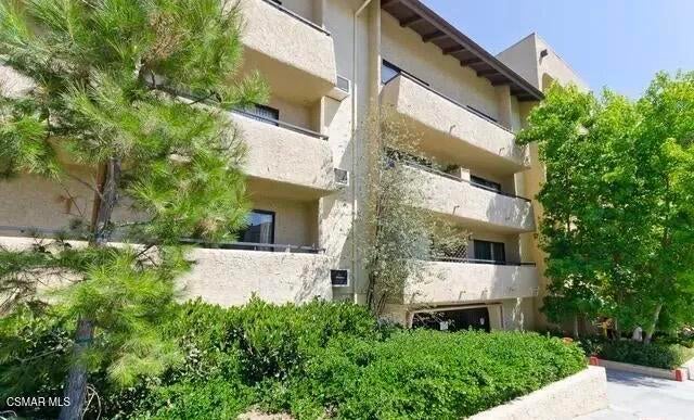 Photo of Listing #225004169