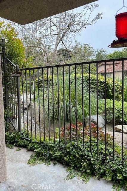 Photo of Listing #OC25184184