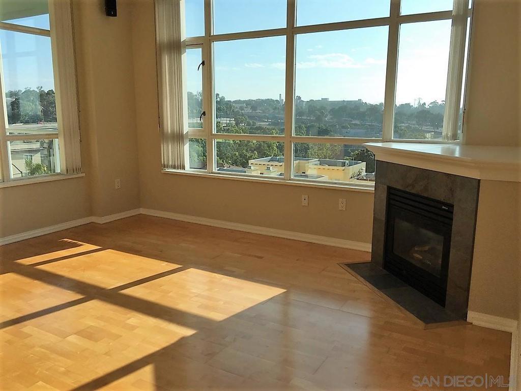 Photo of Listing #250036339SD