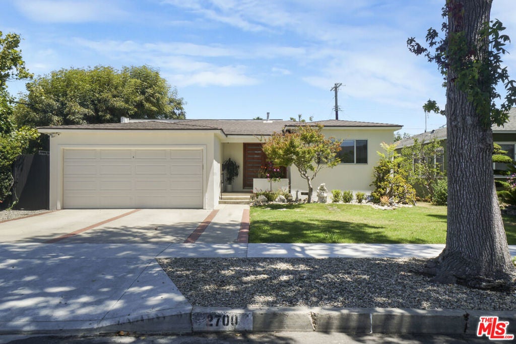 Photo of Listing #25578867