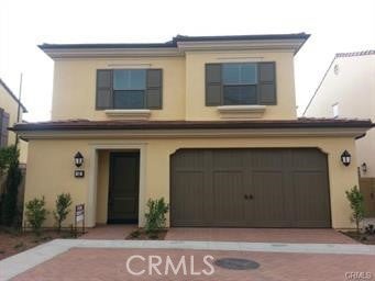 Photo of Listing #AR25184187