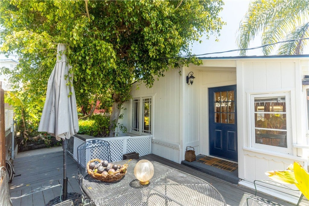 Photo of Listing #OC25182734