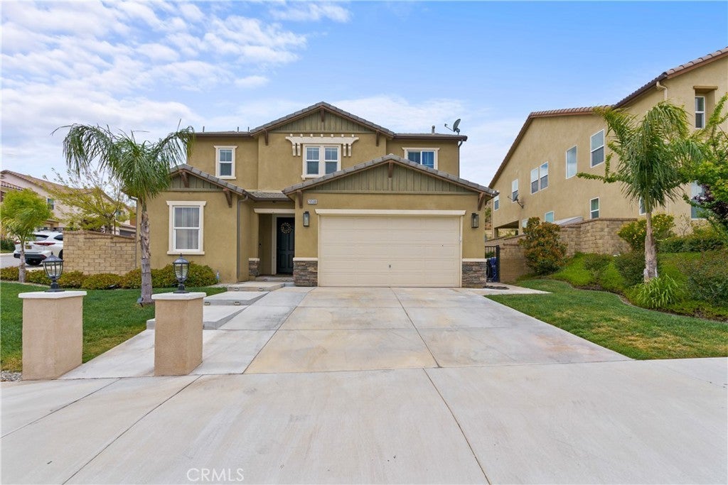 Photo of Listing #SR25184262