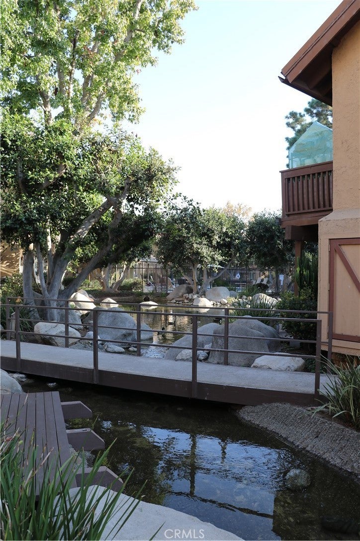 Photo of Listing #OC25183907