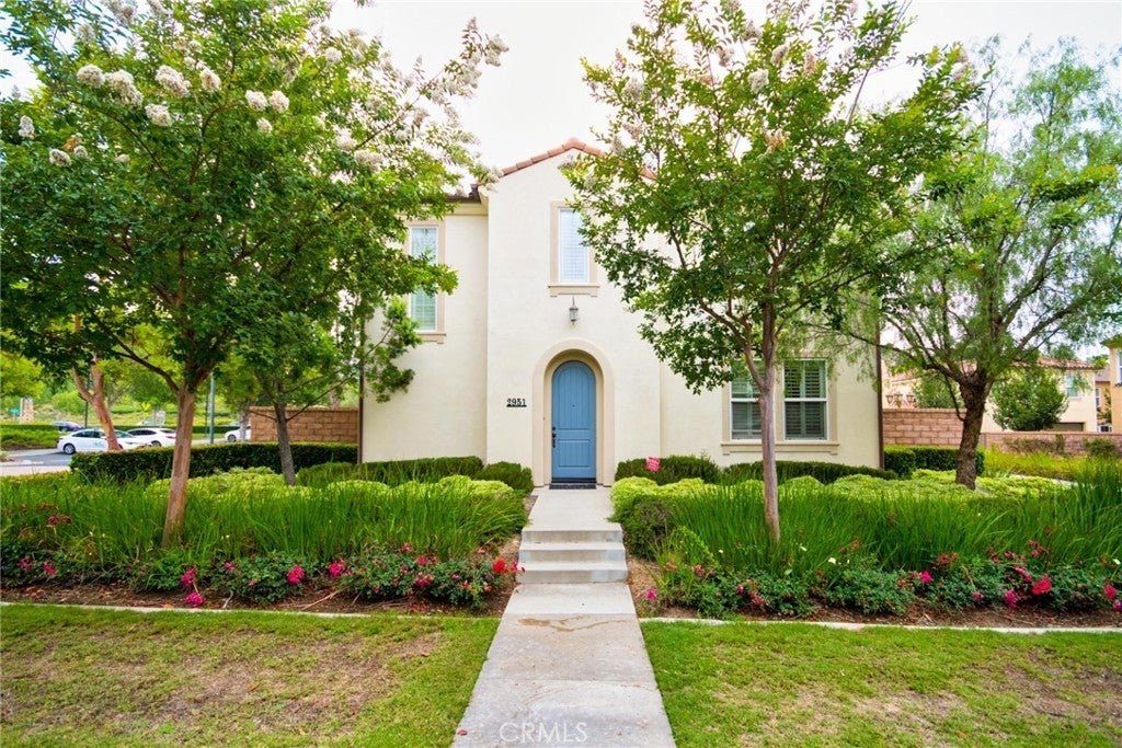 Photo of Listing #RS25180475