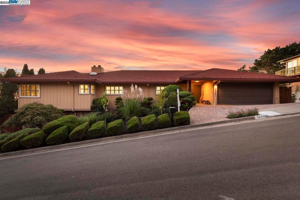 Photo of Listing #41108280