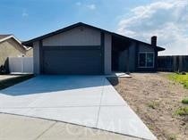 Photo of Listing #SW25184006