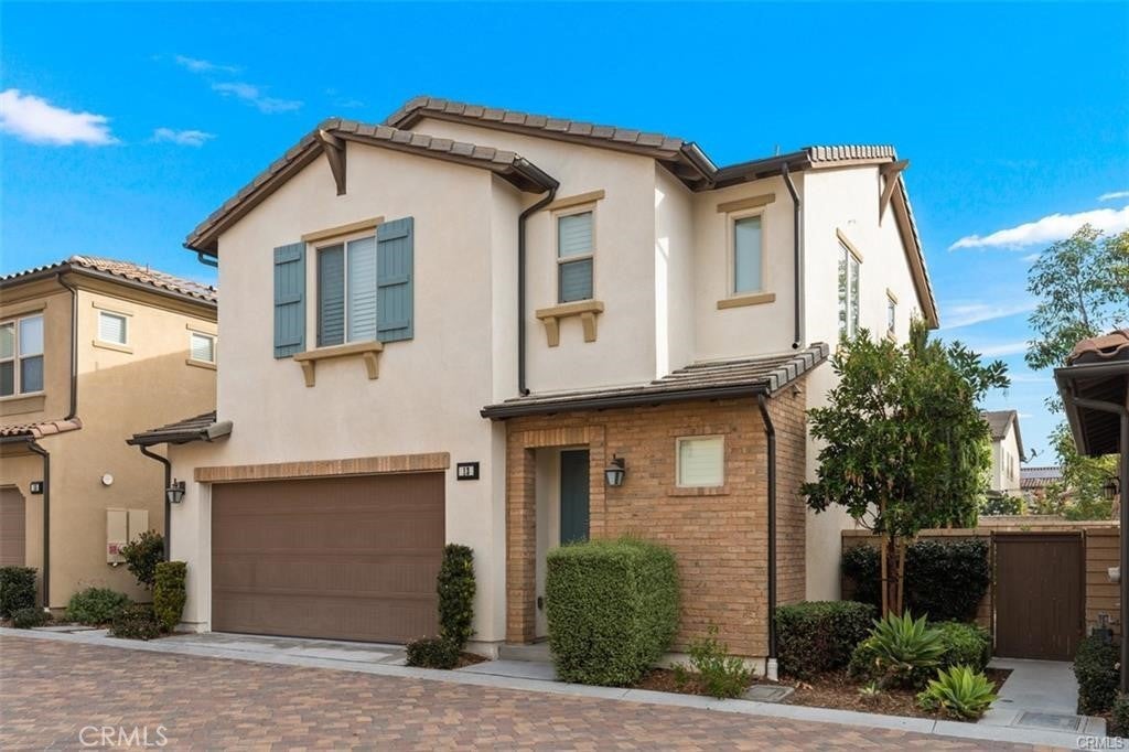 Photo of Listing #OC25184415