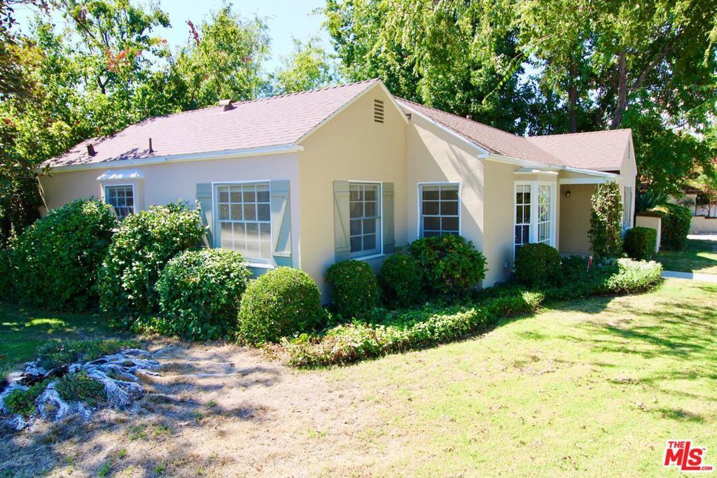 Photo of Listing #25578969