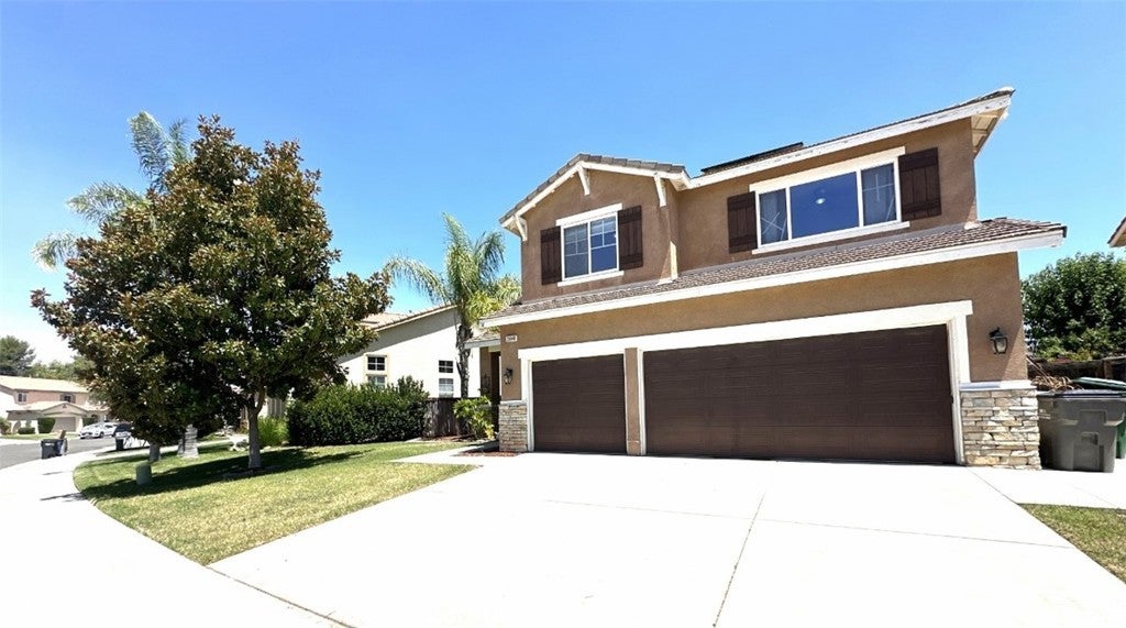 Photo of Listing #SW25183892