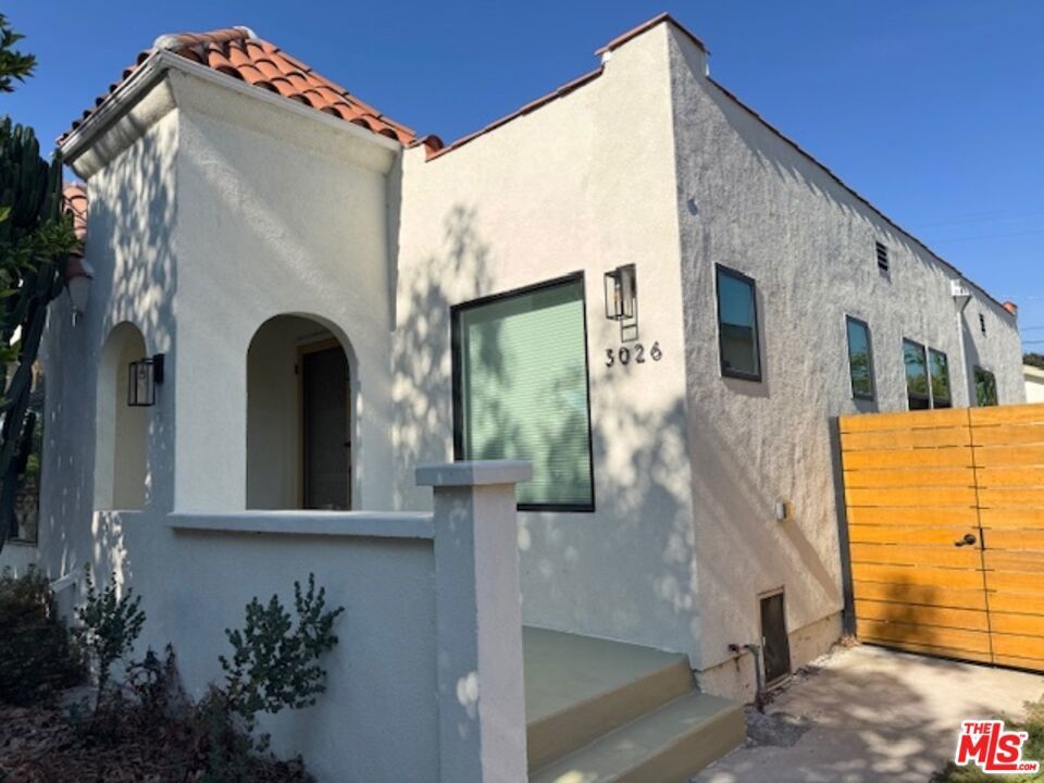 Photo of Listing #25578991