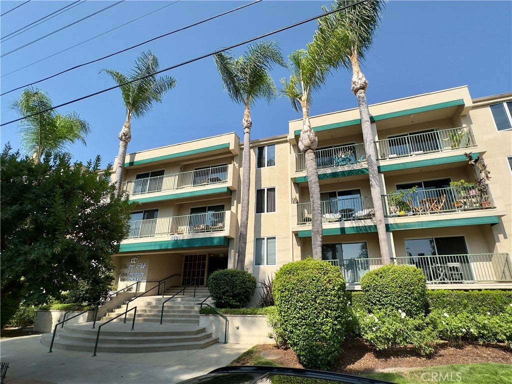 Photo of Listing #SR25184467