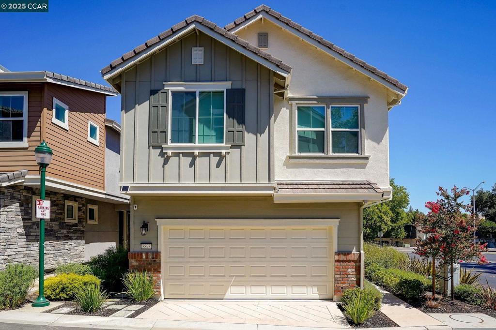 Photo of Listing #41108301