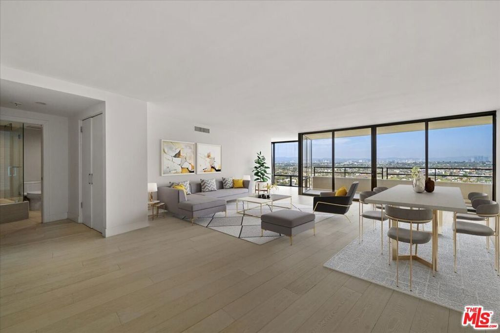 Photo of Listing #25576509