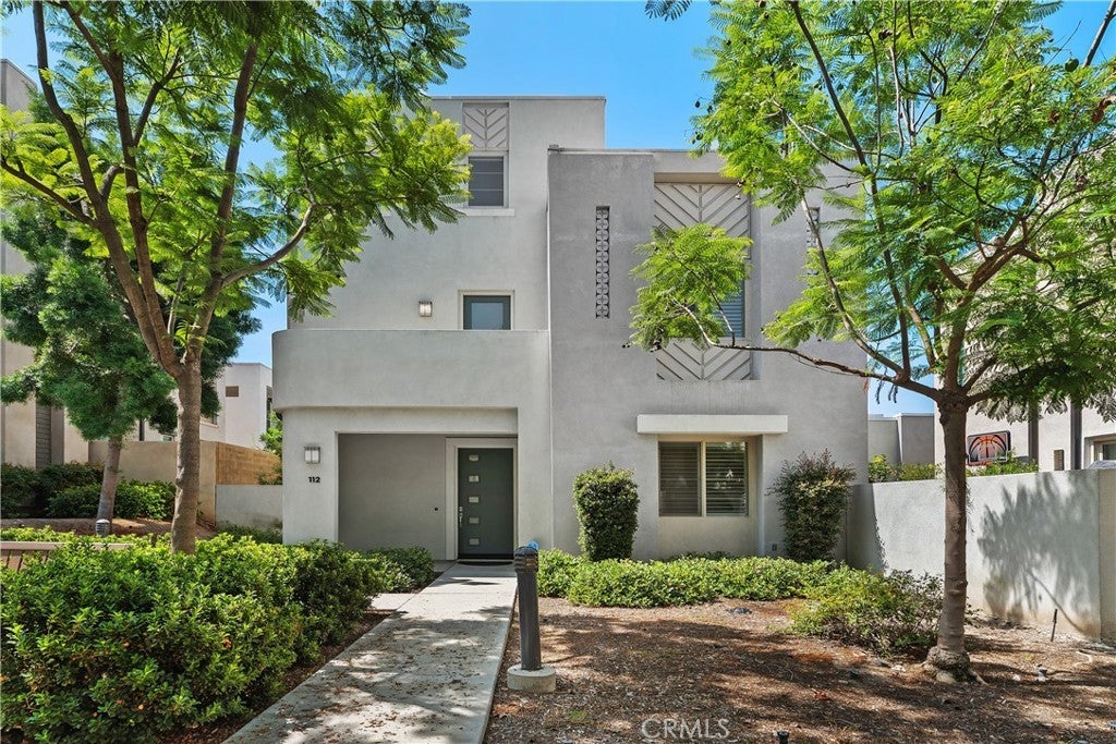 Photo of Listing #PW25184503