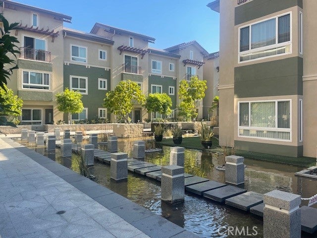 Photo of Listing #TR25184575