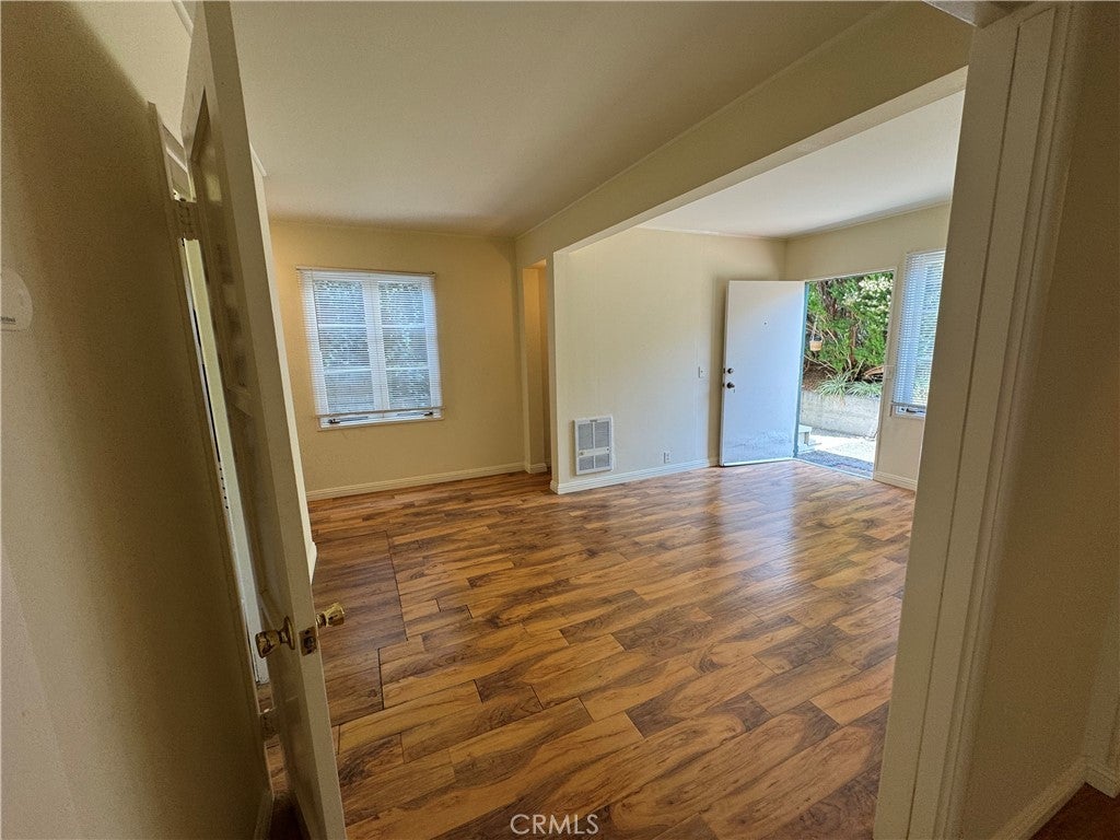 Photo of Listing #LG25180915