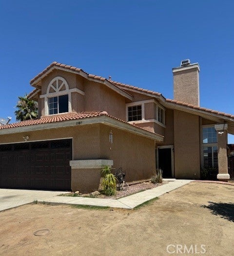 Photo of Listing #CV25182974