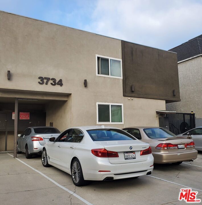 Photo of Listing #25557143