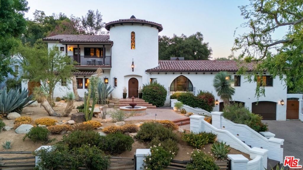 Photo of Listing #25578489