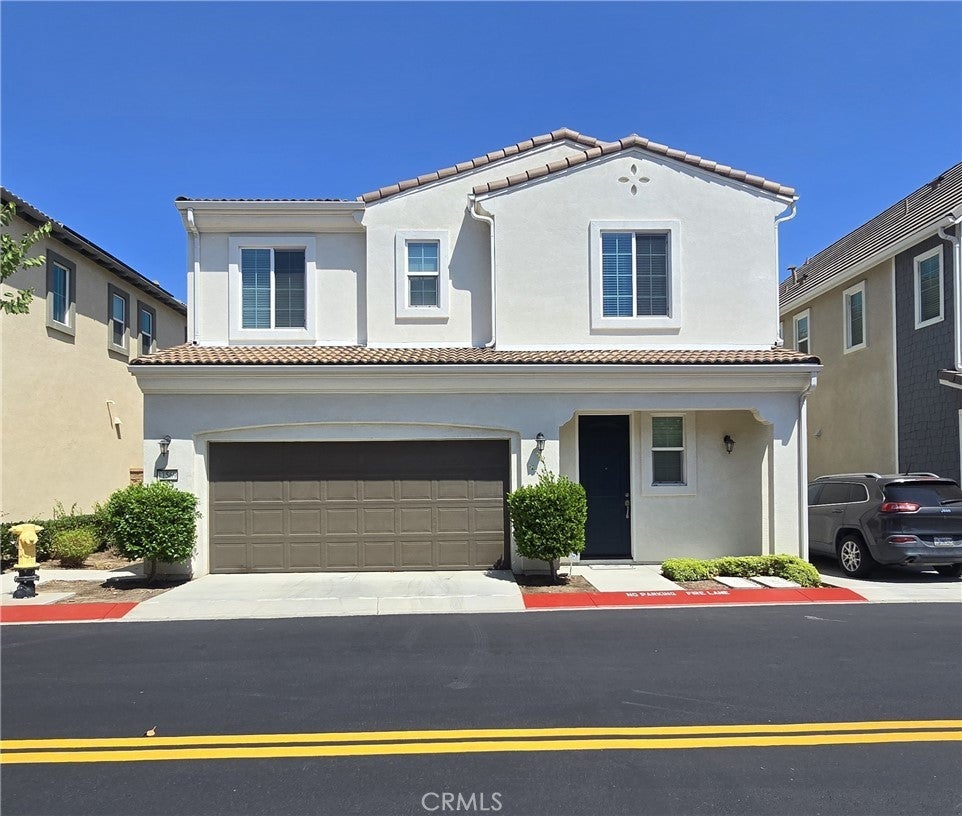 Photo of Listing #AR25183082