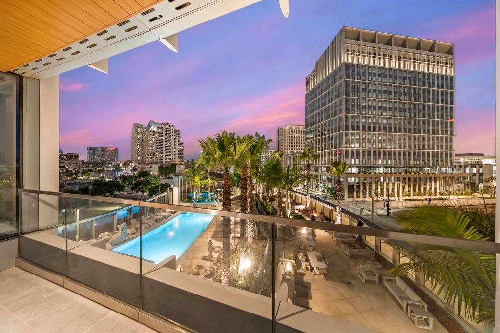 Photo of Listing #250036412SD