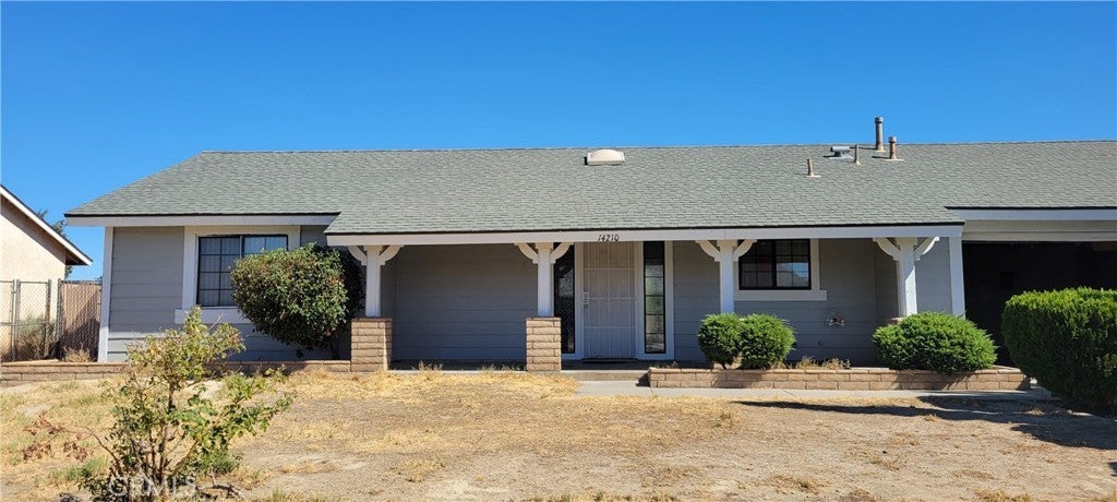 Photo of Listing #CV25184659