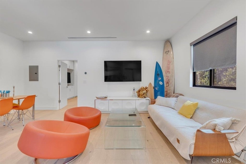 Photo of Listing #GD25183599