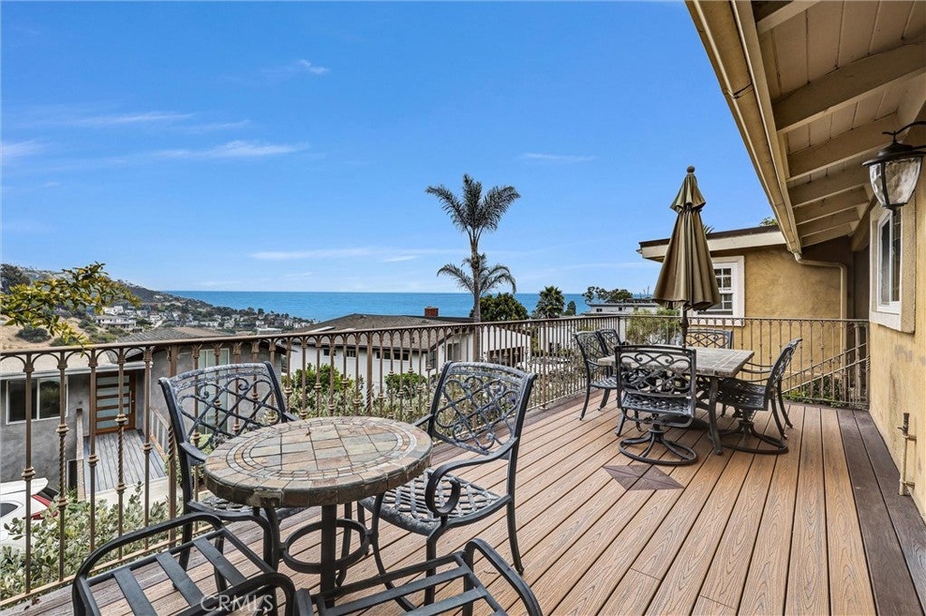 Photo of Listing #OC25184662