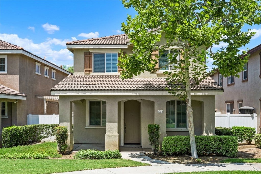 Photo of Listing #WS25184750