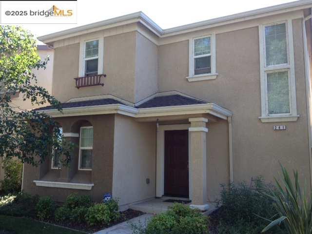 Photo of Listing #41108350